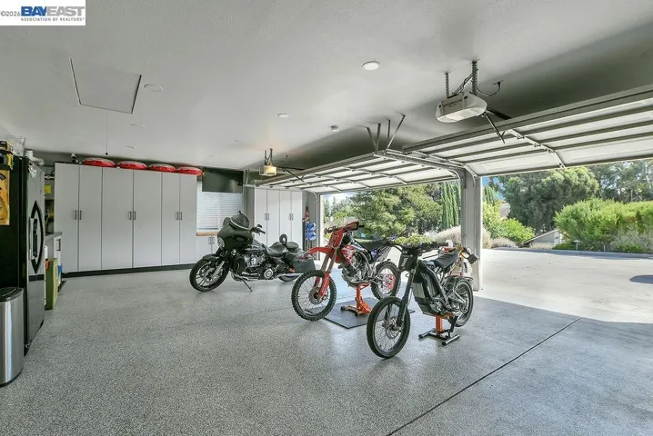 3036 Frandoras Cir, Oakley, California 94561