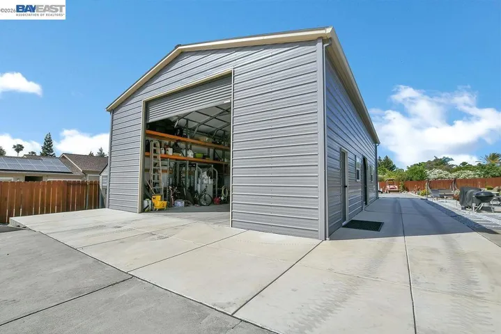 3036 Frandoras Cir, Oakley, California 94561