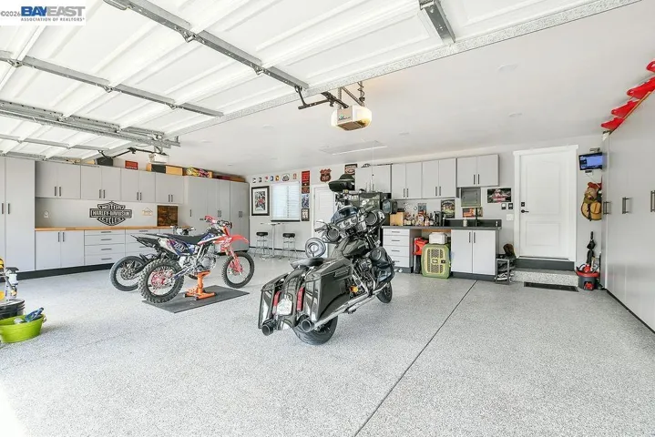 3036 Frandoras Cir, Oakley, California 94561
