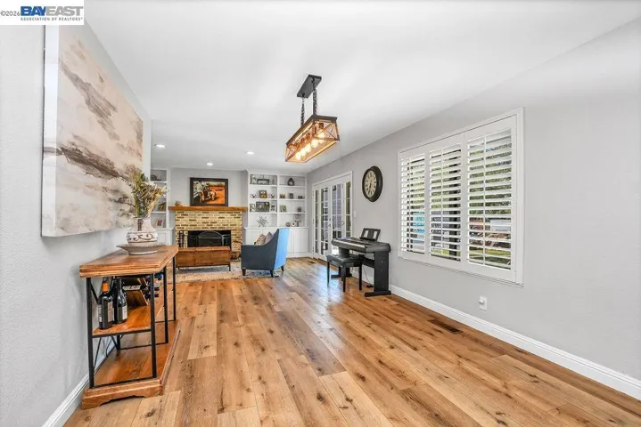 3036 Frandoras Cir, Oakley, California 94561