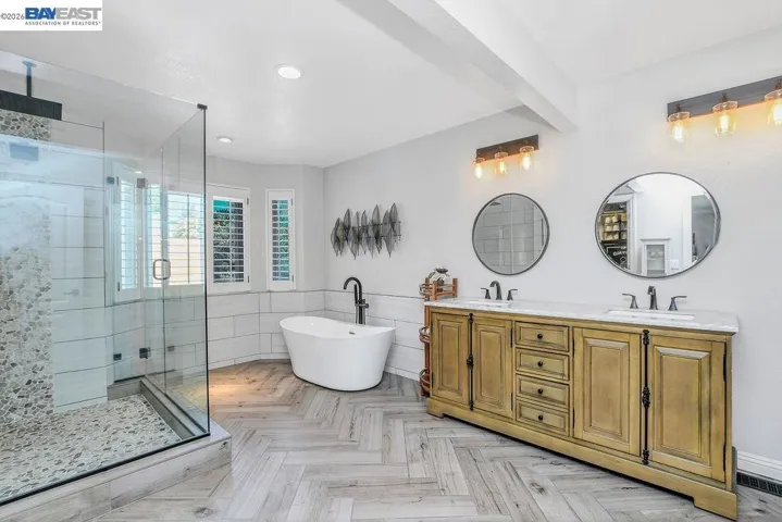 3036 Frandoras Cir, Oakley, California 94561