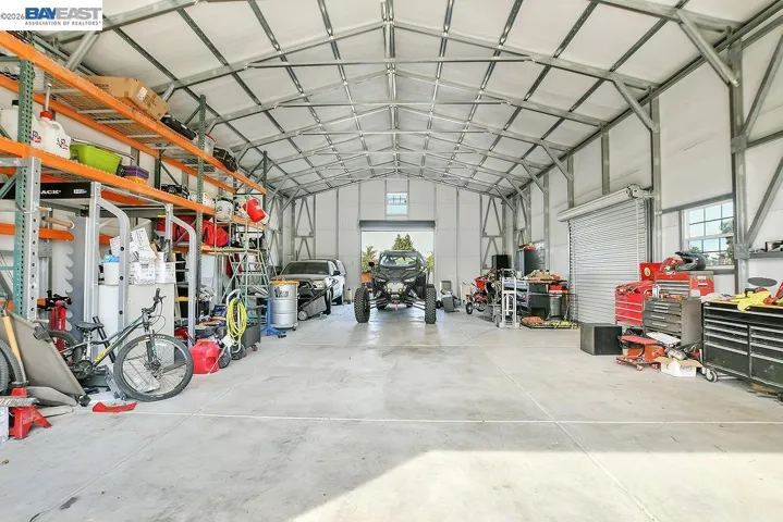 3036 Frandoras Cir, Oakley, California 94561