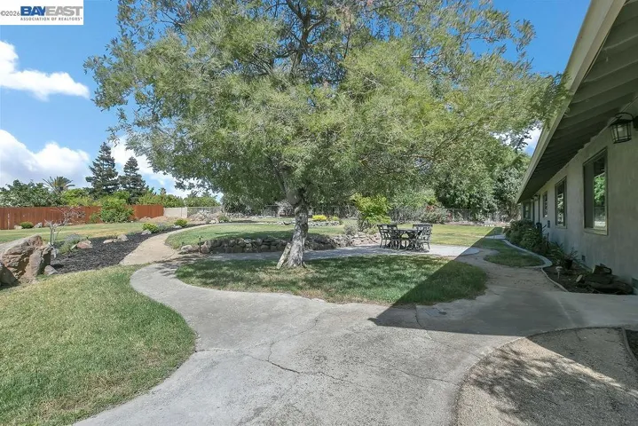 3036 Frandoras Cir, Oakley, California 94561