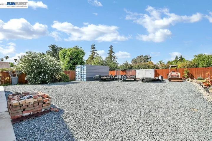 3036 Frandoras Cir, Oakley, California 94561