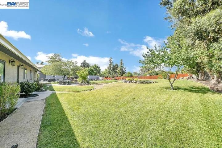 3036 Frandoras Cir, Oakley, California 94561