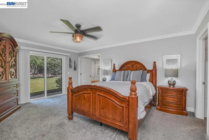 3036 Frandoras Cir, Oakley, California 94561