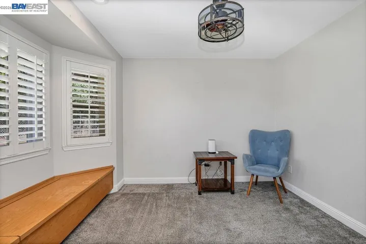 3036 Frandoras Cir, Oakley, California 94561