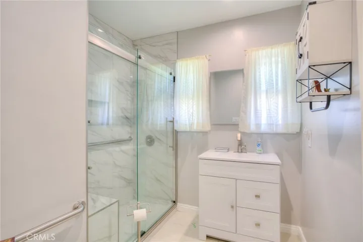 422 E. 139th Street, Los Angeles, California 90061