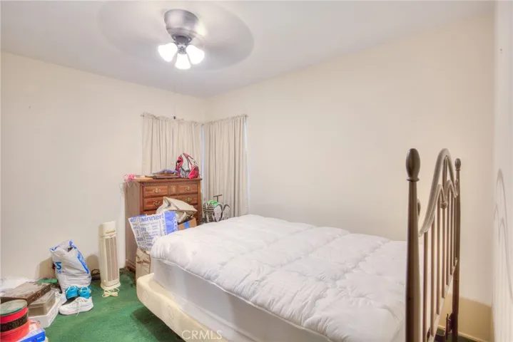 422 E. 139th Street, Los Angeles, California 90061