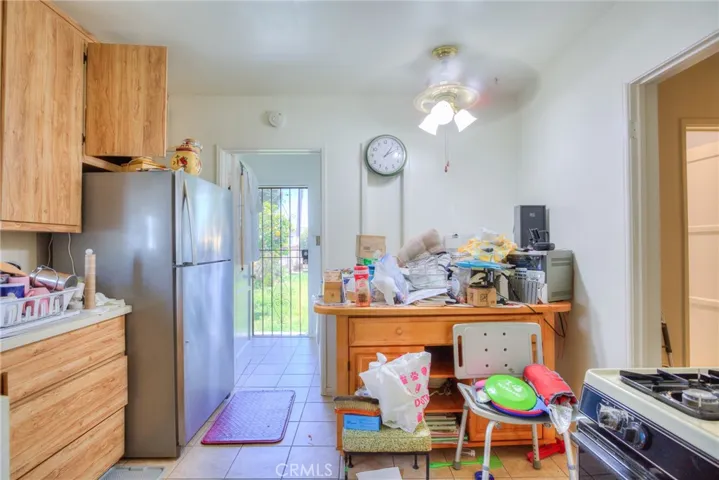 422 E. 139th Street, Los Angeles, California 90061