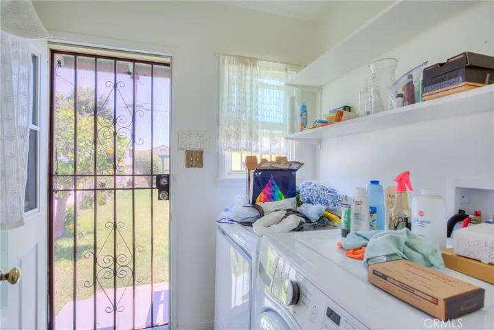 422 E. 139th Street, Los Angeles, California 90061