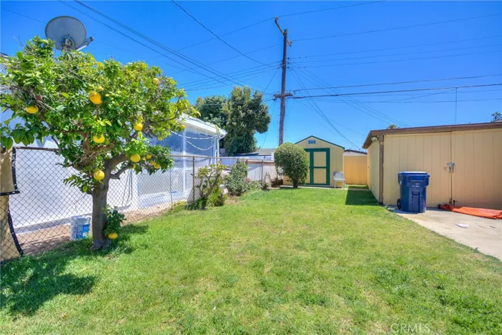 422 E. 139th Street, Los Angeles, California 90061