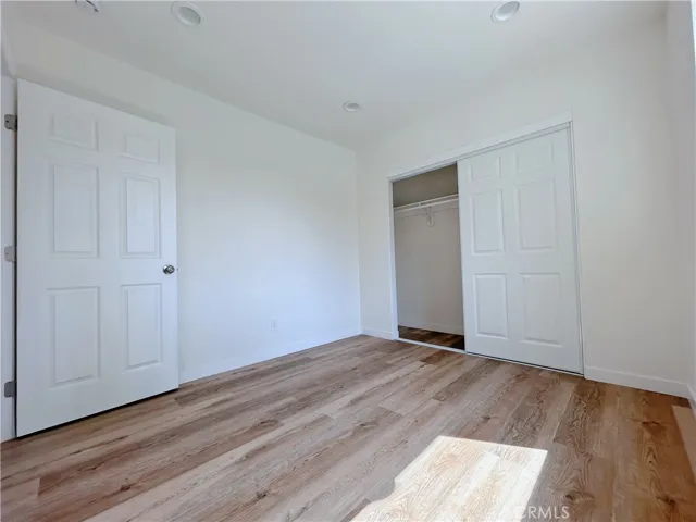 1125 E E St 3, Ontario, California 91764