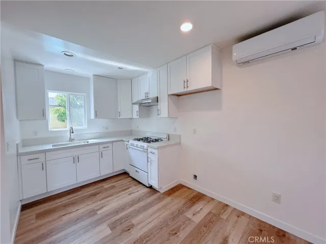 1125 E E St 3, Ontario, California 91764