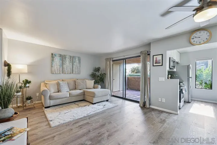 8456 New Salem 27, San Diego, California 92126