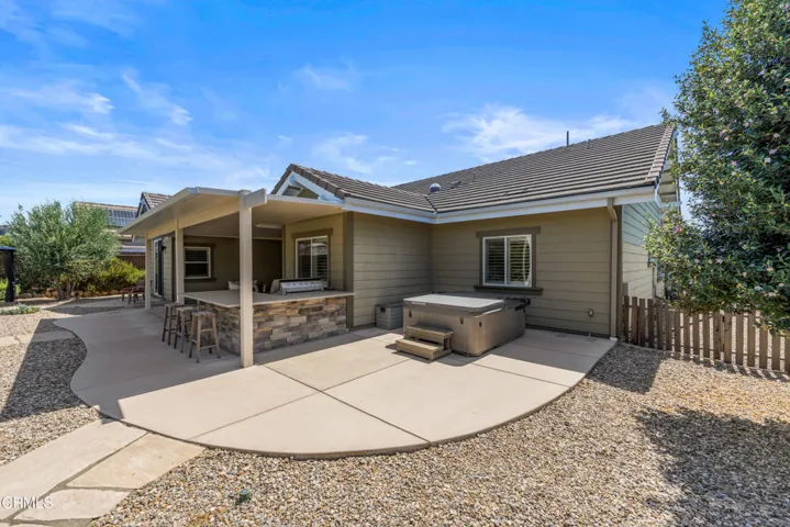 591 Valley Oak Web-5