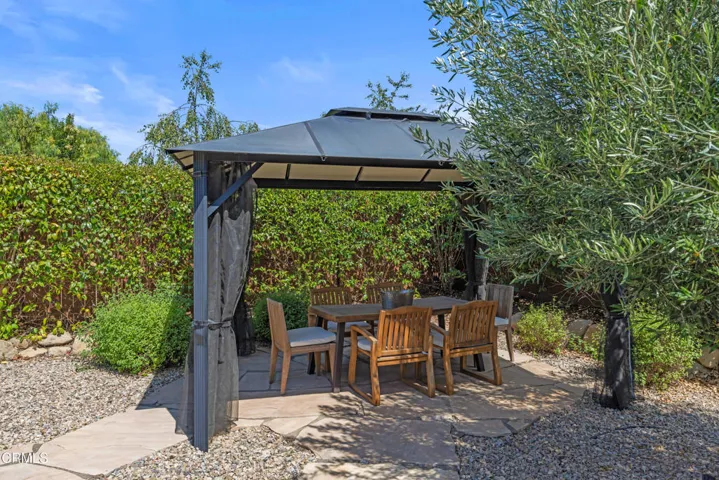 591 Valley Oak Web-10