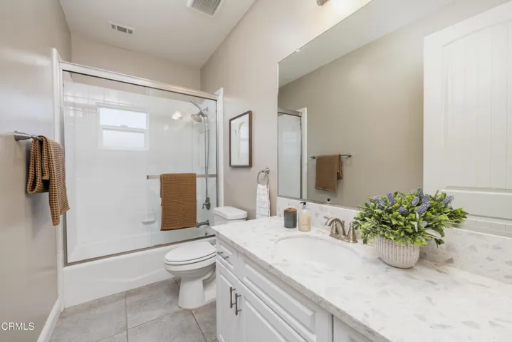 591 Valley Oak Web-24