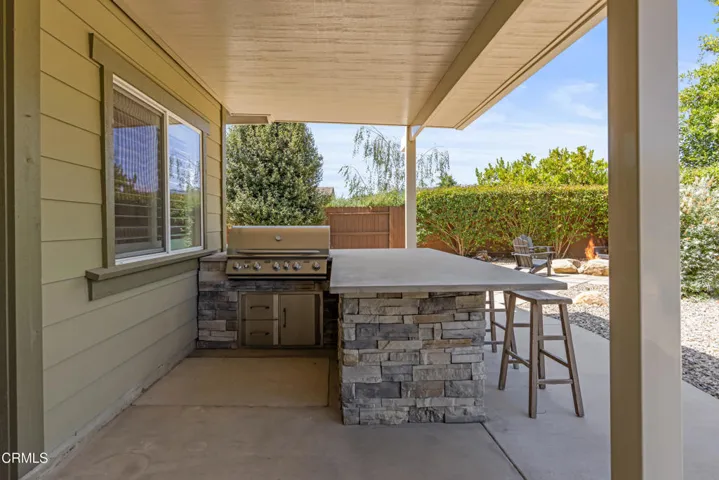 591 Valley Oak Web-2