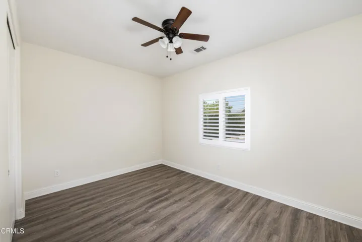 591 Valley Oak Web-25