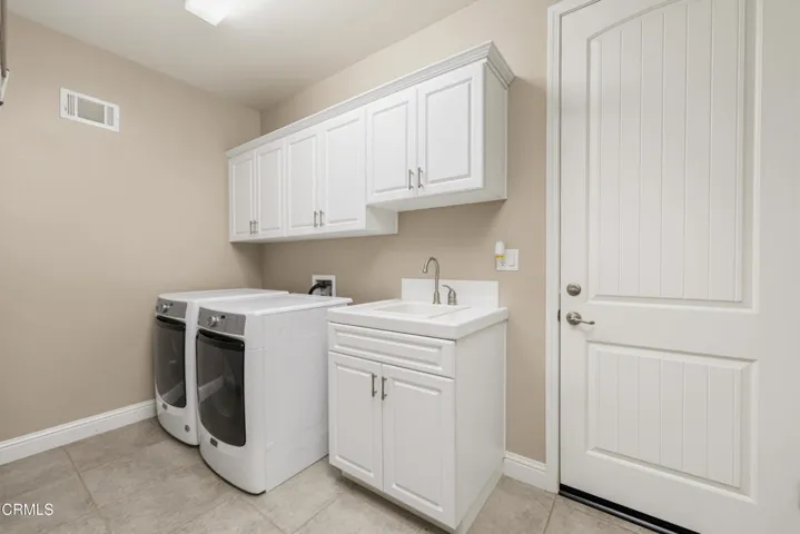 591 Valley Oak Web-27