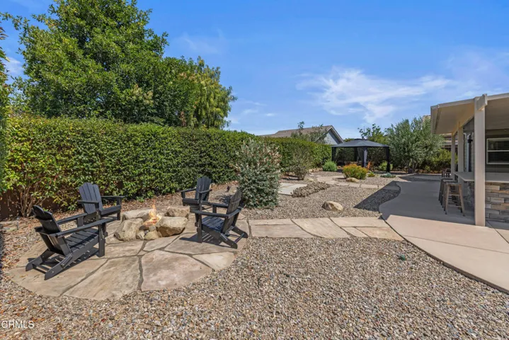 591 Valley Oak Web-4