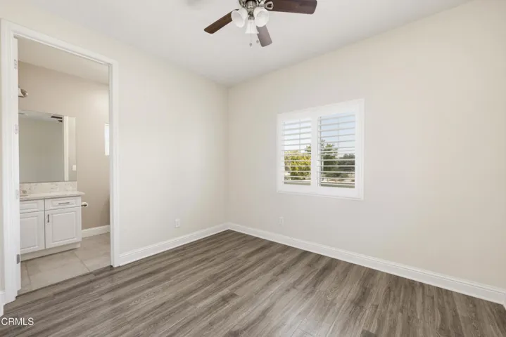 591 Valley Oak Web-22