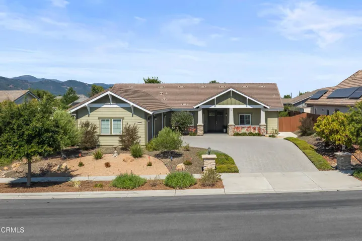 591 Valley Oak Web-32
