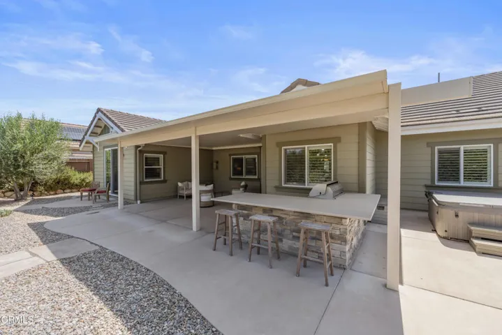591 Valley Oak Web-7