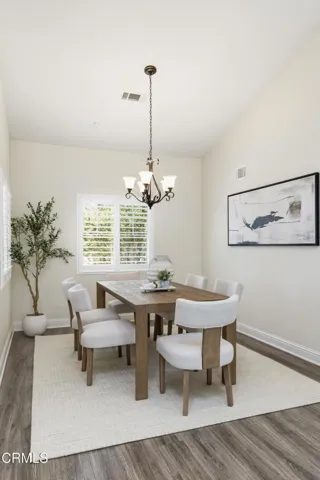 591 Valley Oak Web-19