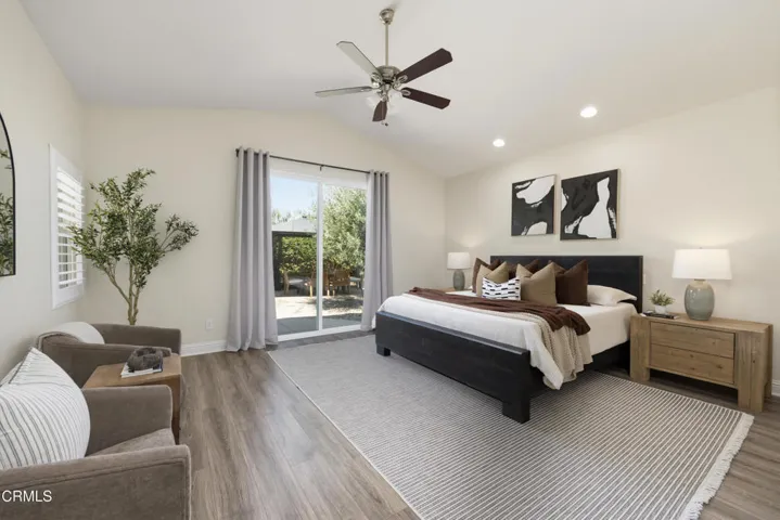 591 Valley Oak Web-20