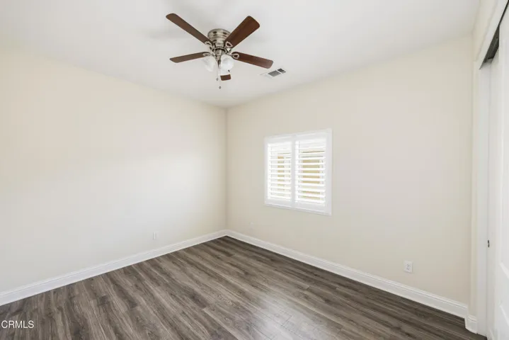 591 Valley Oak Web-26