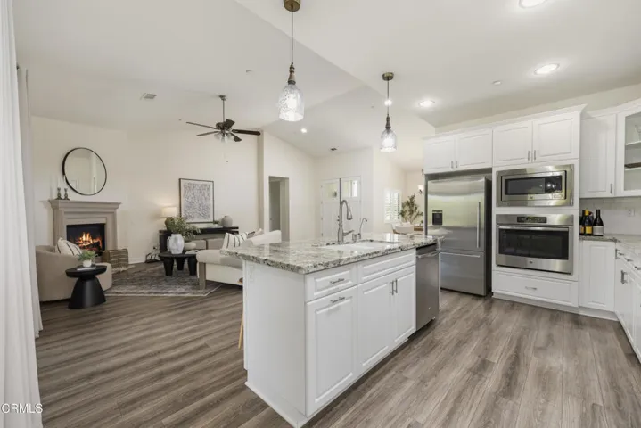 591 Valley Oak Web-14