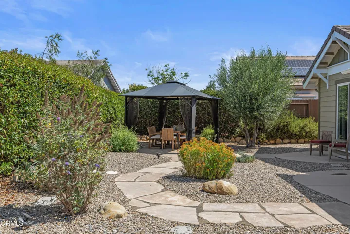 591 Valley Oak Web-6