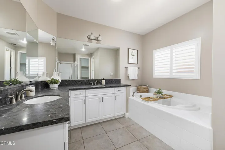 591 Valley Oak Web-21