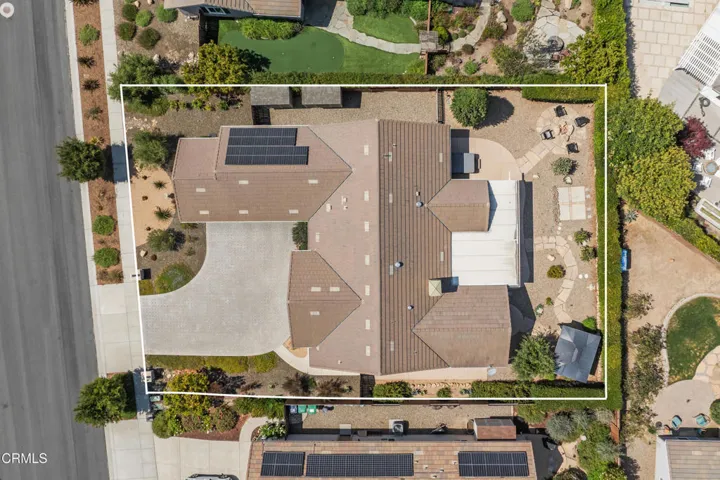 591 Valley Oak Print-34 aerial