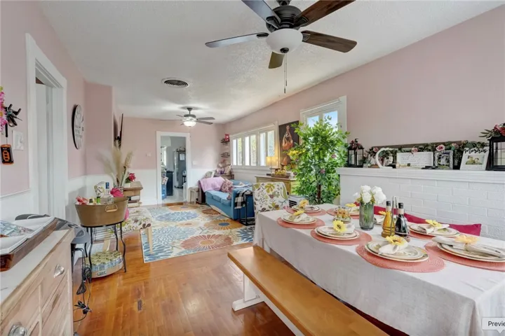 817 1/2 E Palmyra Avenue, Orange, California 92866