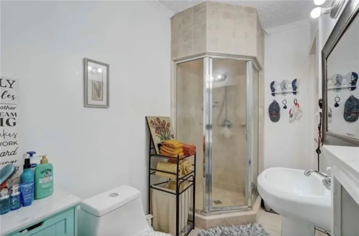 817 1/2 E Palmyra Avenue, Orange, California 92866