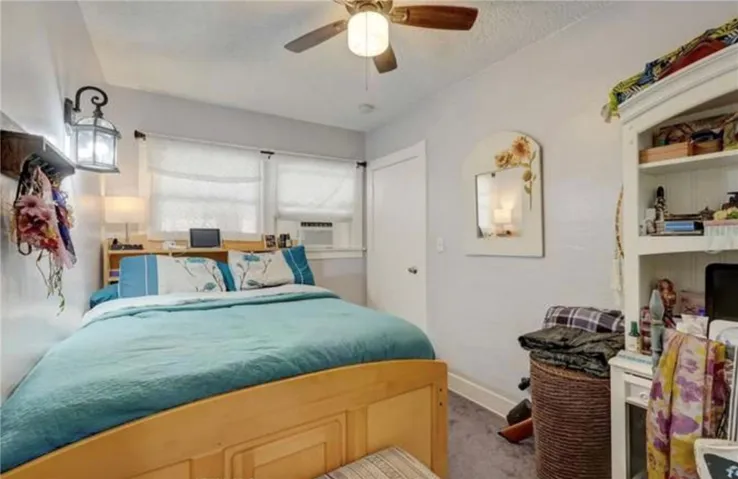 817 1/2 E Palmyra Avenue, Orange, California 92866