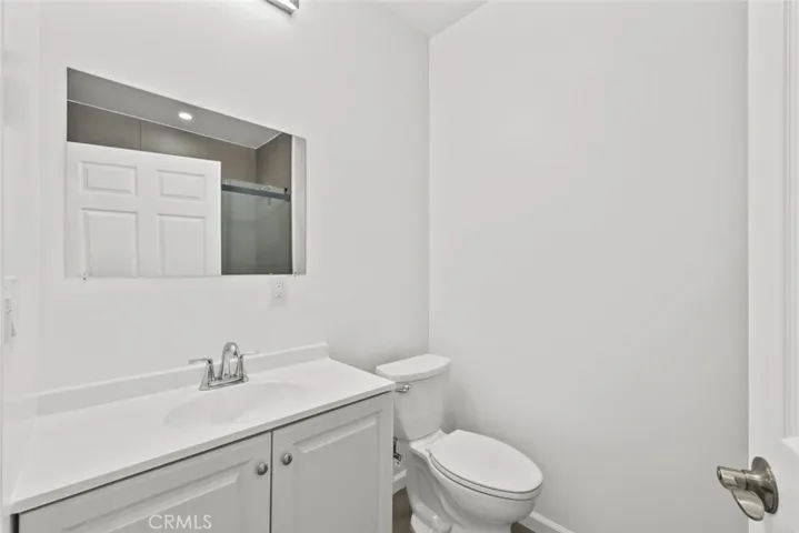15836 Eccles Street, North Hills, California 91343