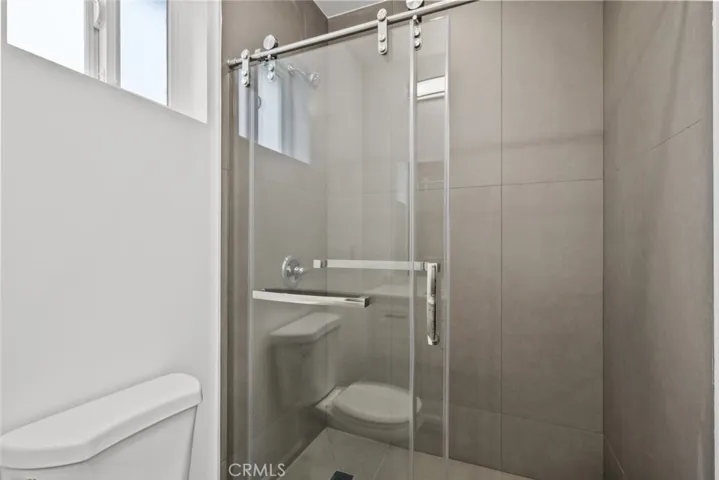 15836 Eccles Street, North Hills, California 91343