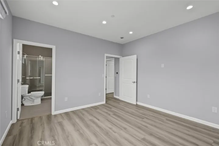 15836 Eccles Street, North Hills, California 91343