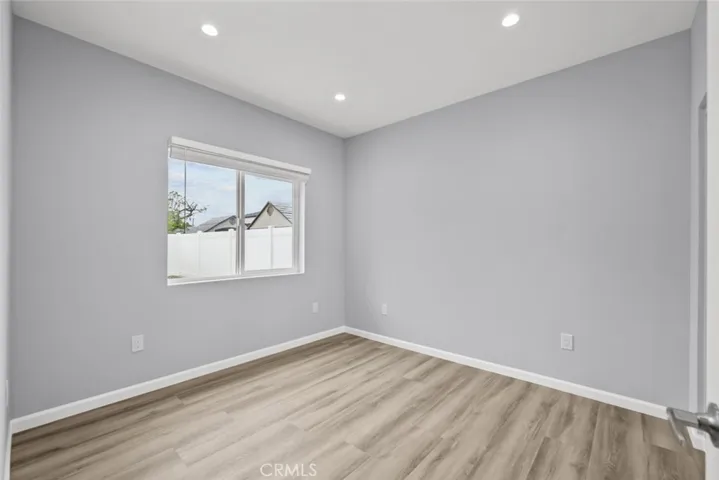 15836 Eccles Street, North Hills, California 91343