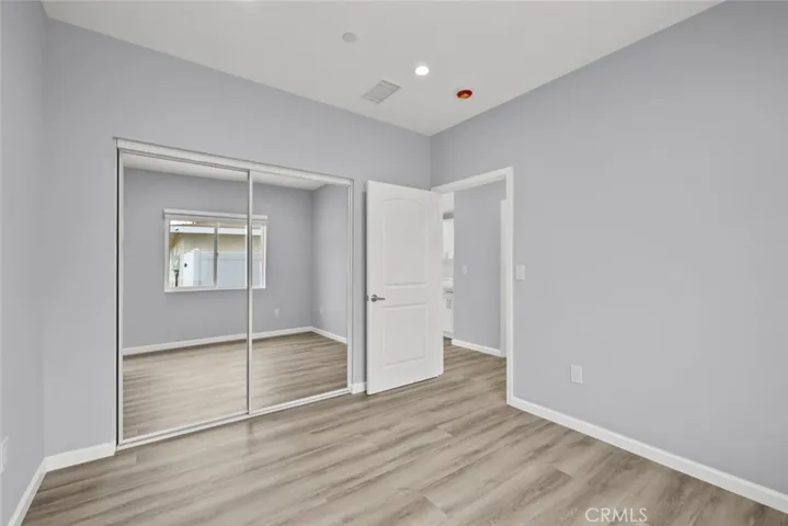 15836 Eccles Street, North Hills, California 91343