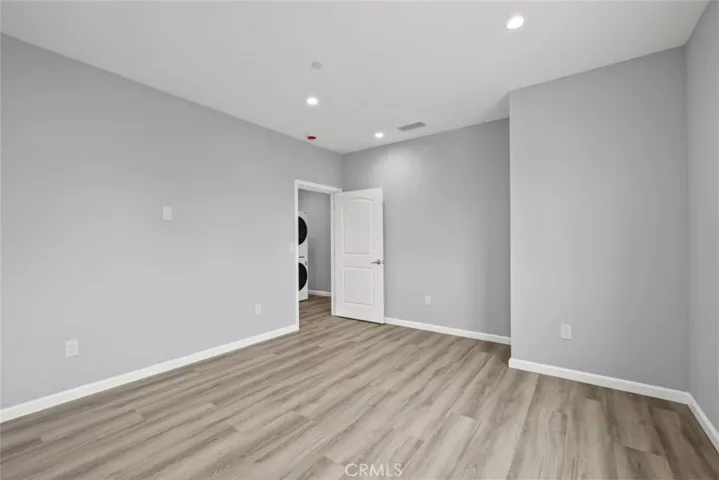 15836 Eccles Street, North Hills, California 91343