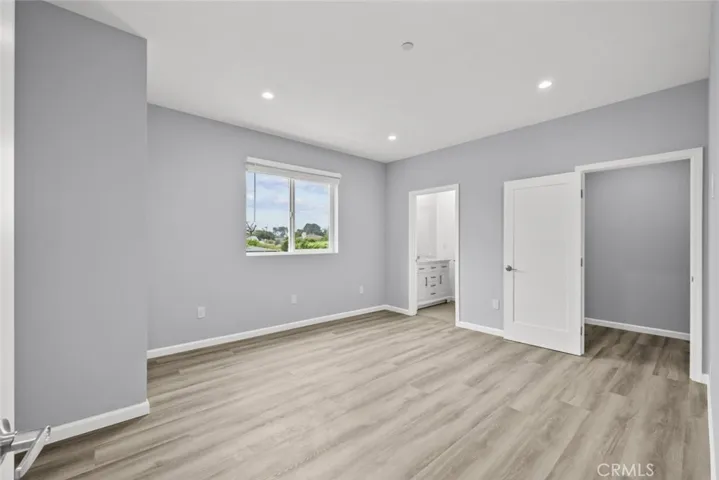 15836 Eccles Street, North Hills, California 91343