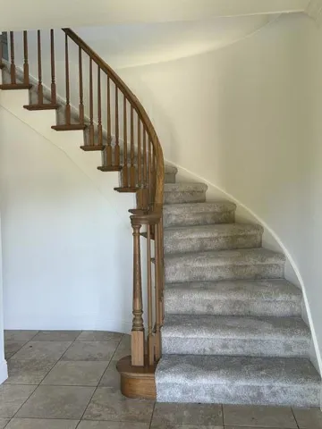 315 Landeros Drive, Santa Clara, California 95051