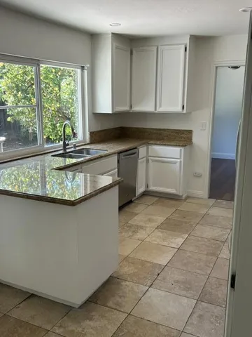 315 Landeros Drive, Santa Clara, California 95051