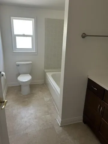 315 Landeros Drive, Santa Clara, California 95051