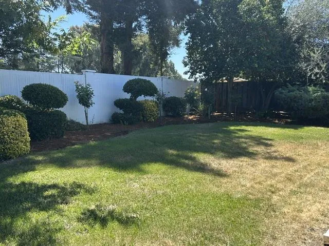 315 Landeros Drive, Santa Clara, California 95051